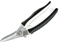 Ножницы TAJIMA Cable Cutter, 45 мм для резки кабеля DKBB50B
