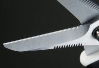 Ножницы TAJIMA Cable Cutter, 45 мм для резки кабеля DKBB-50