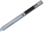 Нож 9 мм TAJIMA LC301 с автофиксацией лезвия