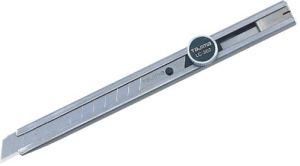 Нож TAJIMA LC302 с системой автоблокировки LC302 ― TAJIMA SHOP