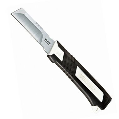Нож 22x65 мм TAJIMA Cable Mate Knife для разделки кабеля DKTN80X/W1 ― TAJIMA SHOP