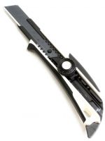Нож 18 мм TAJIMA CUTTER KNIFE DFC561